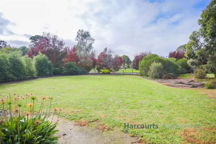 Third view of Homely house listing, 15 Claret Ash Drive, Mount Barker SA 5251