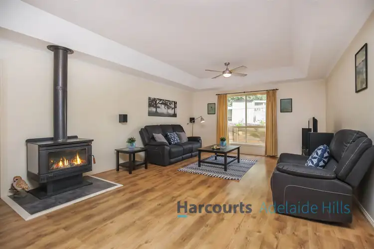 Sixth view of Homely house listing, 15 Claret Ash Drive, Mount Barker SA 5251
