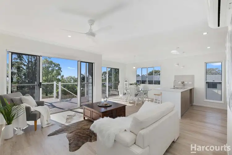 54 Turnstone Boulevard, River Heads QLD 4655