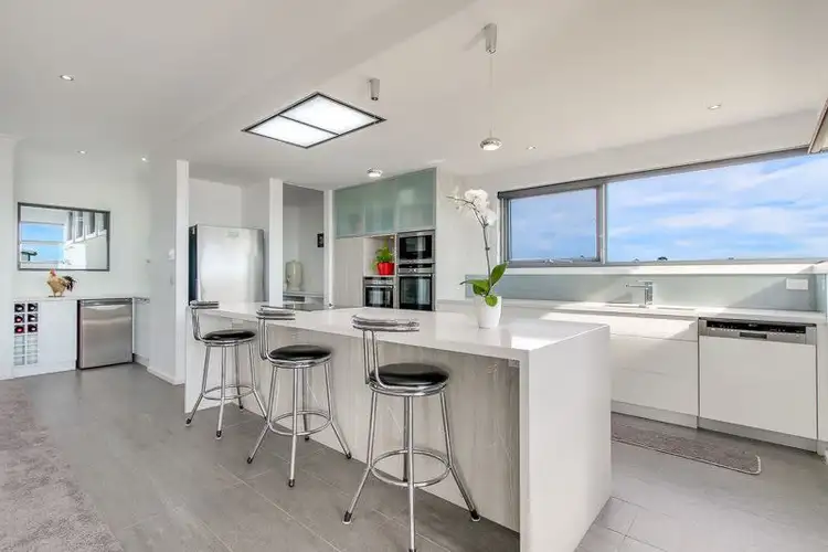Third view of Homely house listing, 8 Infinity Court, Paynesville VIC 3880