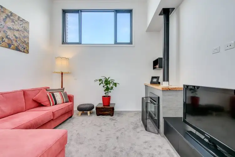 Fourth view of Homely house listing, 8 Infinity Court, Paynesville VIC 3880