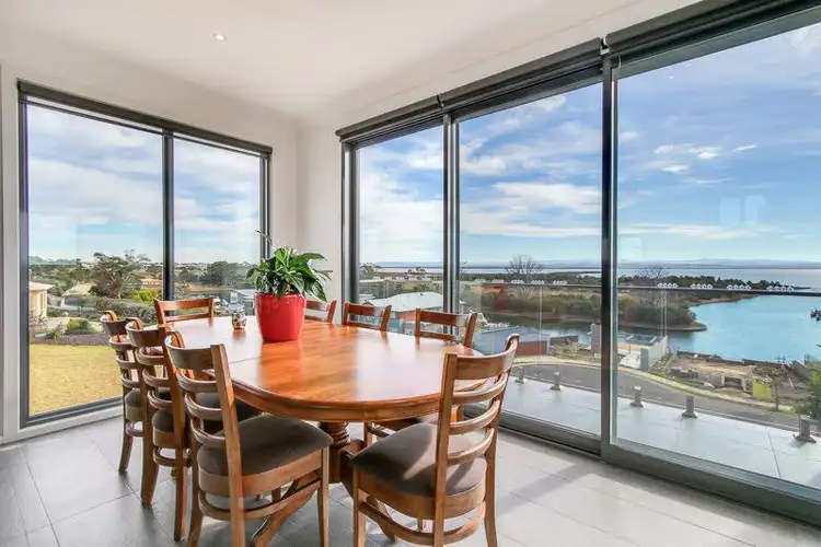 Fifth view of Homely house listing, 8 Infinity Court, Paynesville VIC 3880