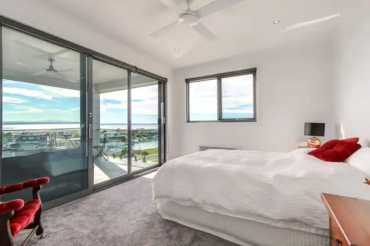 Seventh view of Homely house listing, 8 Infinity Court, Paynesville VIC 3880