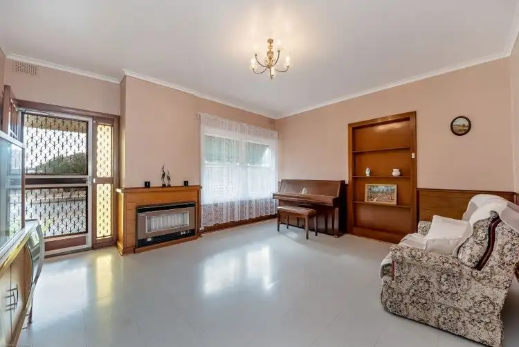 Second view of Homely house listing, 44 Magdalene Terrace, Pasadena SA 5042