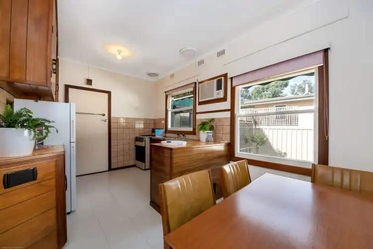 Third view of Homely house listing, 44 Magdalene Terrace, Pasadena SA 5042