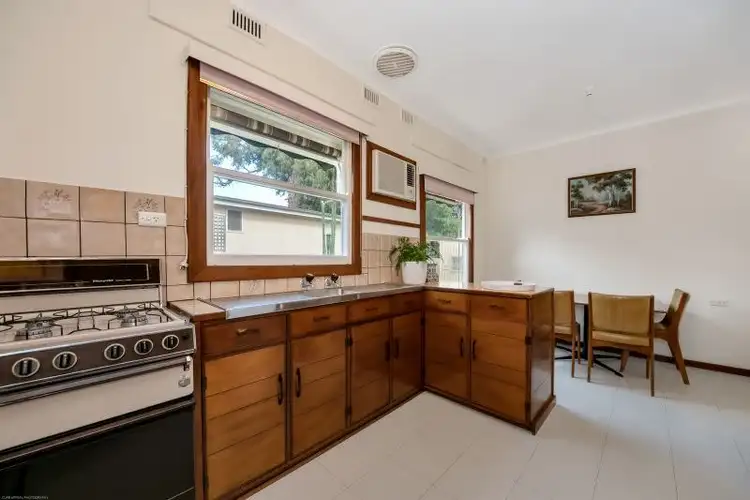 Fourth view of Homely house listing, 44 Magdalene Terrace, Pasadena SA 5042