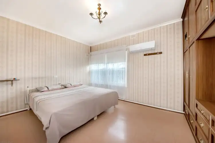 Fifth view of Homely house listing, 44 Magdalene Terrace, Pasadena SA 5042