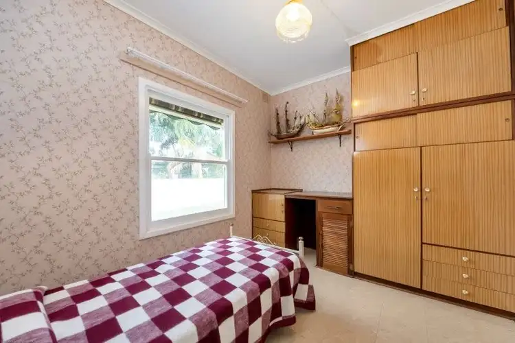 Sixth view of Homely house listing, 44 Magdalene Terrace, Pasadena SA 5042