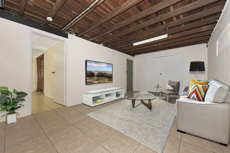 Third view of Homely house listing, 26 Prairie Street, Kirwan QLD 4817