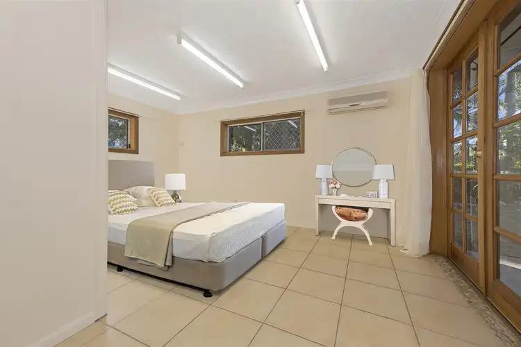 Fourth view of Homely house listing, 26 Prairie Street, Kirwan QLD 4817