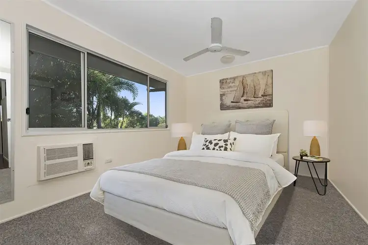 Sixth view of Homely house listing, 26 Prairie Street, Kirwan QLD 4817