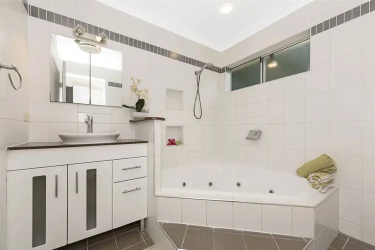 Seventh view of Homely house listing, 26 Prairie Street, Kirwan QLD 4817