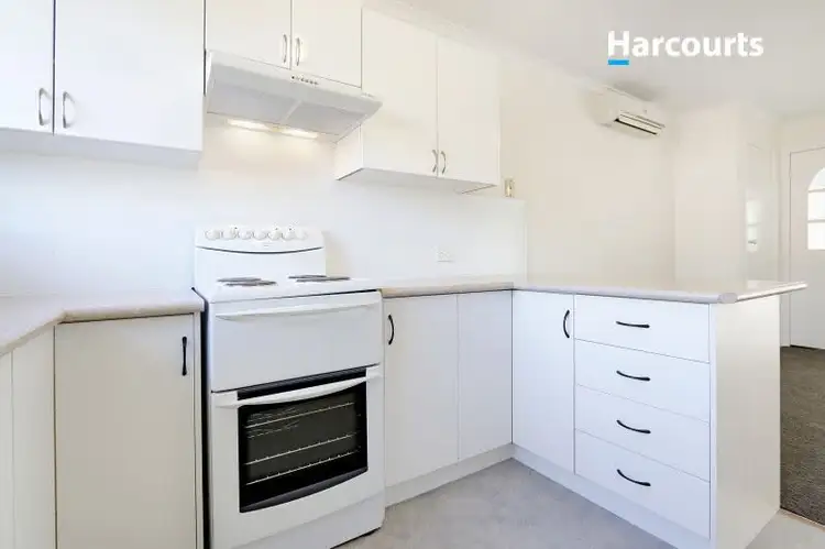 Fifth view of Homely unit listing, 3/7 Point Road, Crib Point VIC 3919