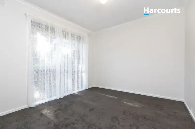 Sixth view of Homely unit listing, 3/7 Point Road, Crib Point VIC 3919