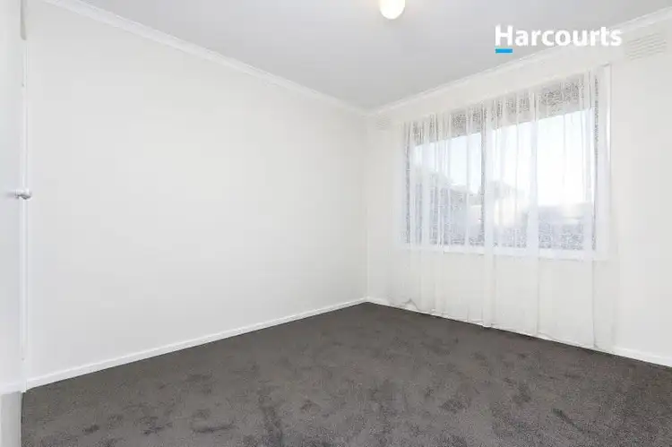 Seventh view of Homely unit listing, 3/7 Point Road, Crib Point VIC 3919