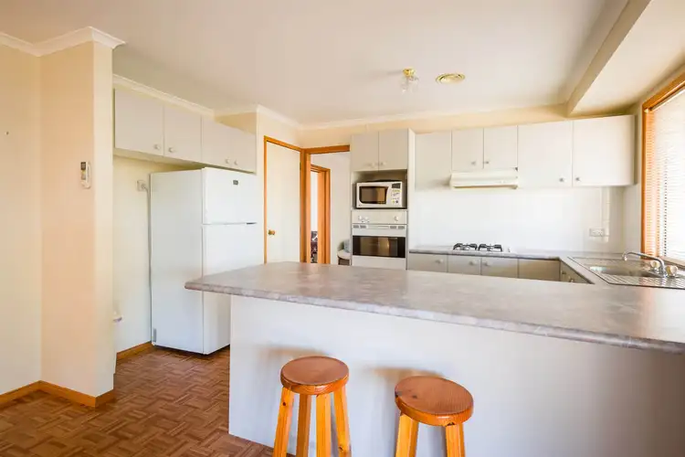 Second view of Homely house listing, 42 Rowe Street, Euroa VIC 3666