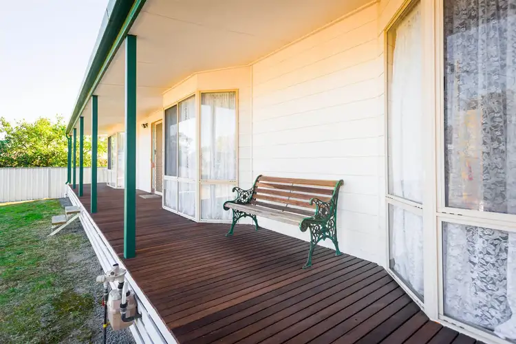 Sixth view of Homely house listing, 42 Rowe Street, Euroa VIC 3666