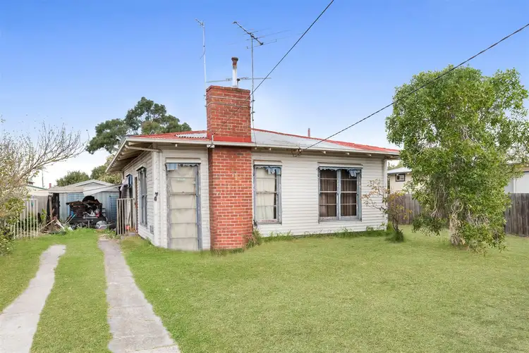 Second view of Homely house listing, 7 Yooringa Avenue, Norlane VIC 3214