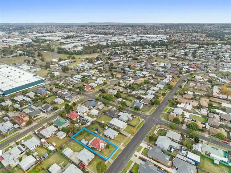 Fourth view of Homely house listing, 7 Yooringa Avenue, Norlane VIC 3214