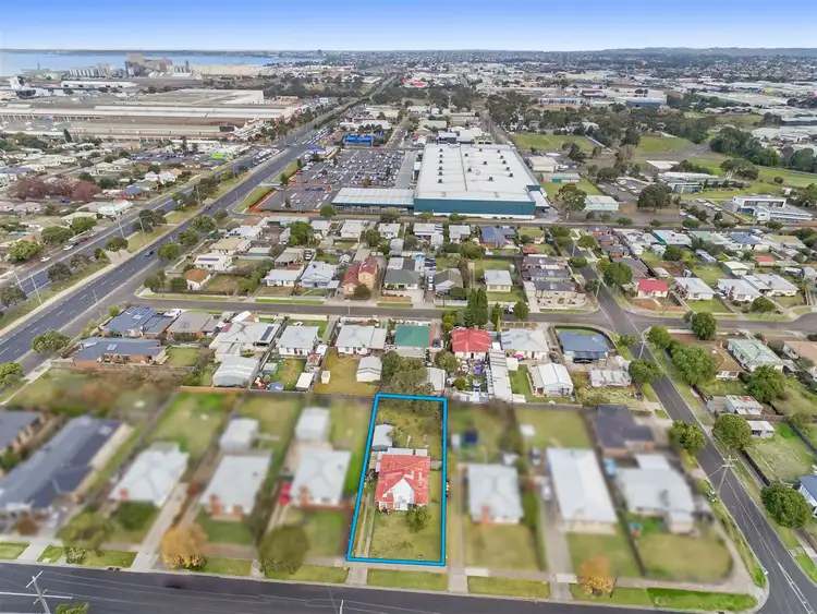 Sixth view of Homely house listing, 7 Yooringa Avenue, Norlane VIC 3214