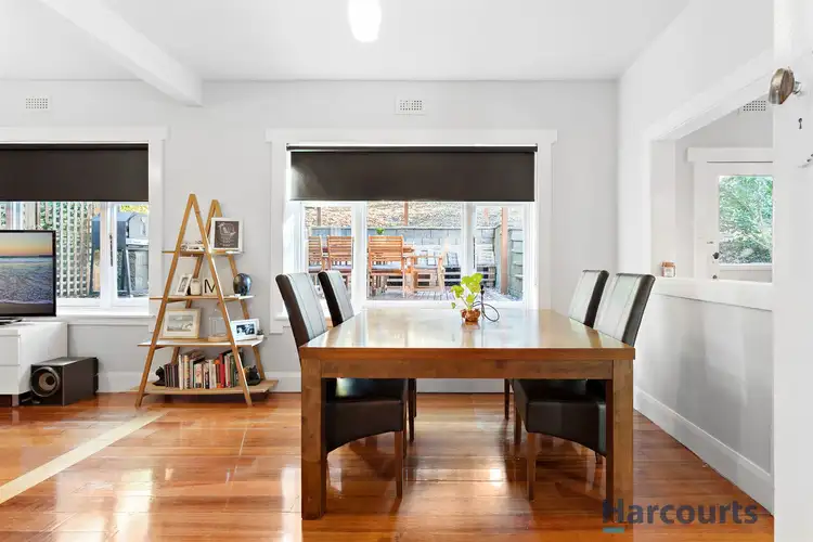 Fifth view of Homely house listing, 20 Bowen Avenue, Trevallyn TAS 7250