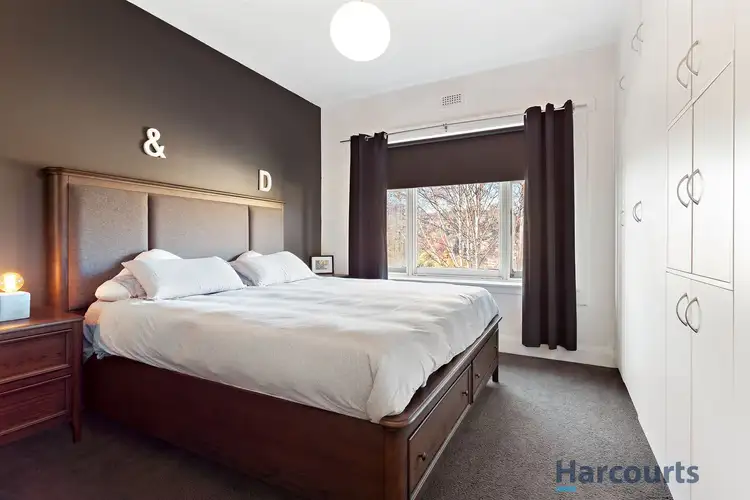 Sixth view of Homely house listing, 20 Bowen Avenue, Trevallyn TAS 7250