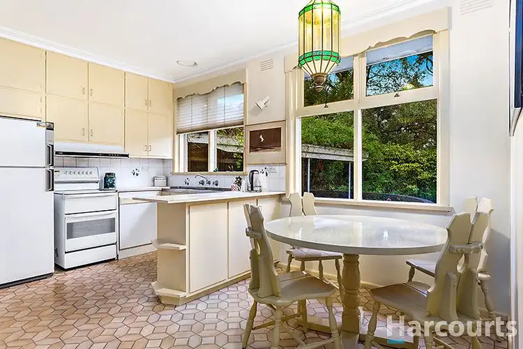 Fourth view of Homely house listing, 56-58 Waimarie Drive, Mount Waverley VIC 3149