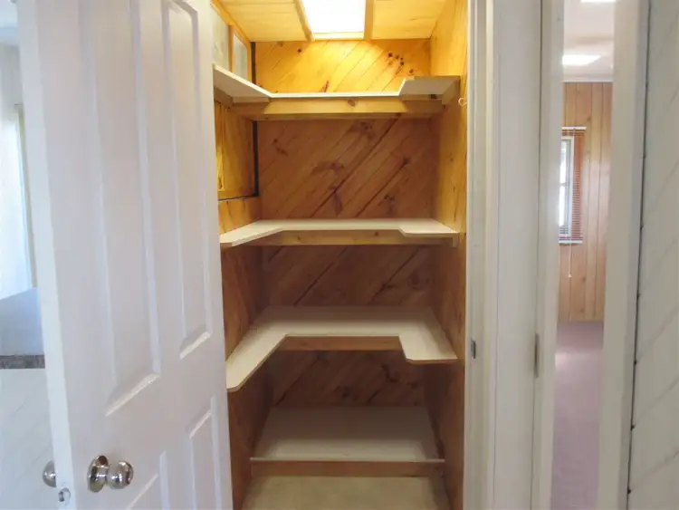 Fourth view of Homely house listing, 14 Propsting street, Rosebery TAS 7470