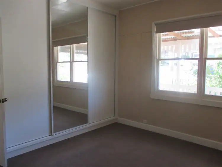 Sixth view of Homely house listing, 14 Propsting street, Rosebery TAS 7470