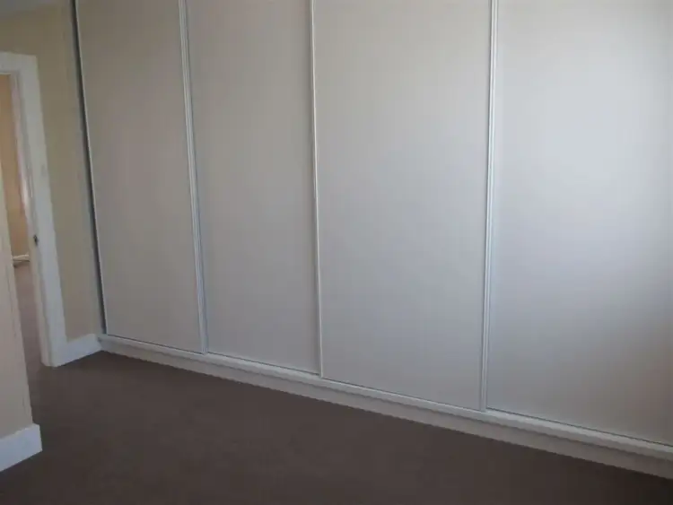 Seventh view of Homely house listing, 14 Propsting street, Rosebery TAS 7470