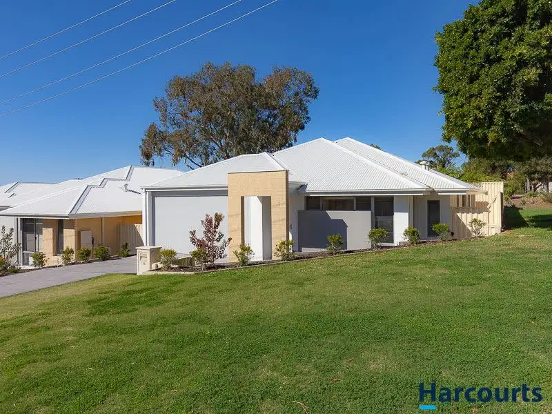 Main view of Homely house listing, 15A Barunga Way, Craigie WA 6025