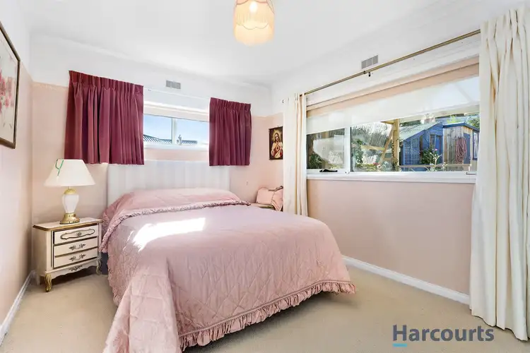 Fifth view of Homely house listing, 6 Francis Street, Riverside TAS 7250