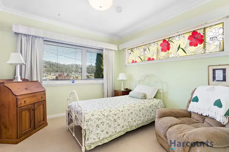 Sixth view of Homely house listing, 6 Francis Street, Riverside TAS 7250