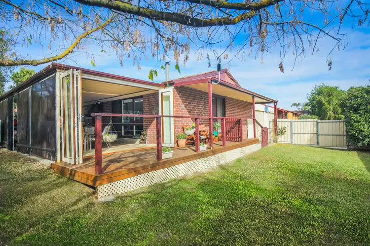 16 Alberg Avenue, Mount Barker SA 5251