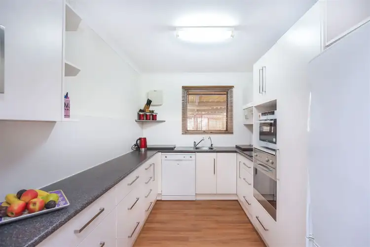 Sixth view of Homely house listing, 16 Alberg Avenue, Mount Barker SA 5251