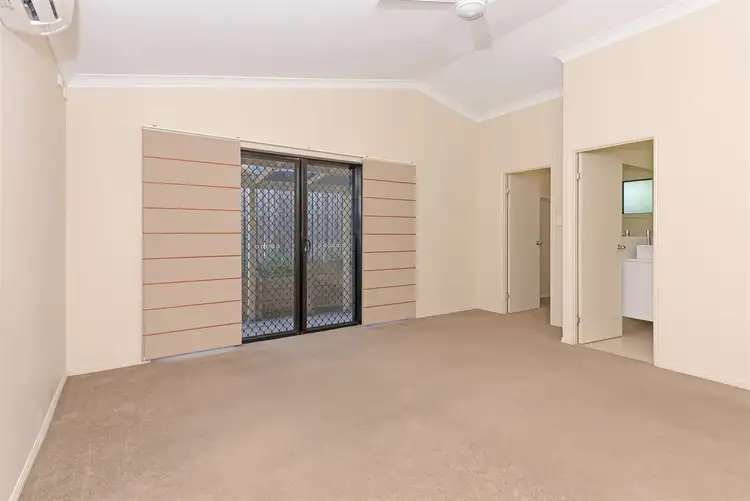 Sixth view of Homely house listing, 3 Hillock Crescent, Bushland Beach QLD 4818