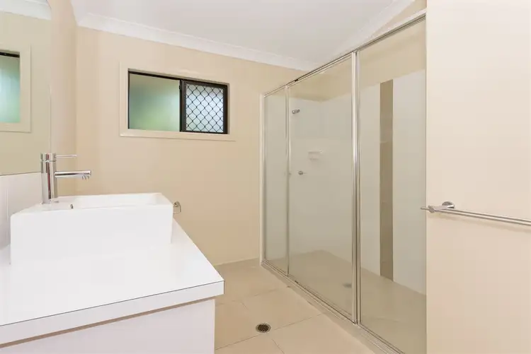 Seventh view of Homely house listing, 3 Hillock Crescent, Bushland Beach QLD 4818