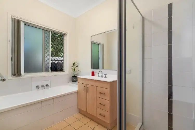 Third view of Homely house listing, 14 Dibbler Court, North Lakes QLD 4509