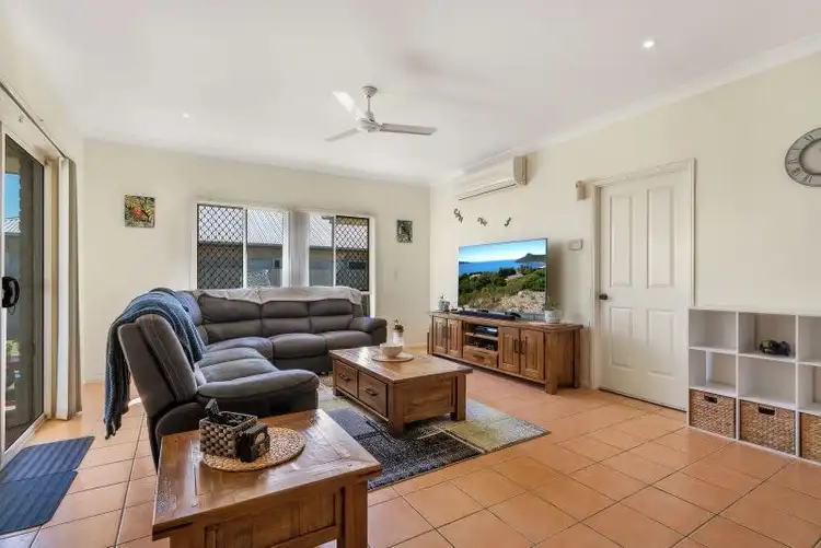 Seventh view of Homely house listing, 14 Dibbler Court, North Lakes QLD 4509