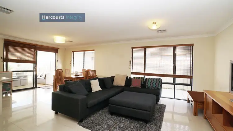 Third view of Homely house listing, 53 Prospector Loop, Bassendean WA 6054