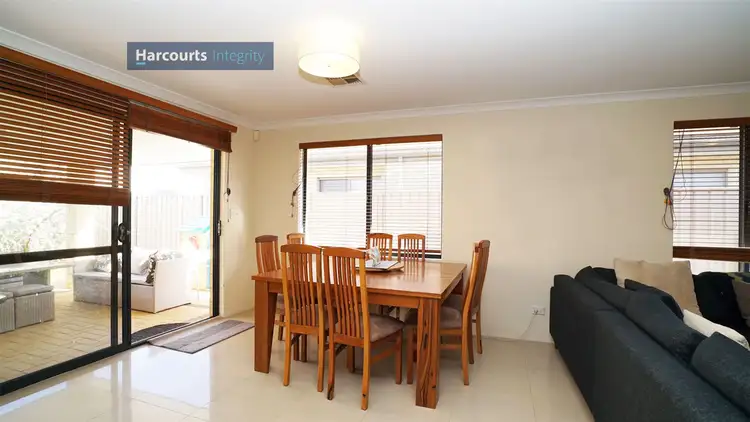 Fourth view of Homely house listing, 53 Prospector Loop, Bassendean WA 6054