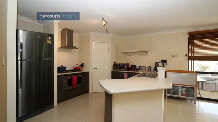Fifth view of Homely house listing, 53 Prospector Loop, Bassendean WA 6054