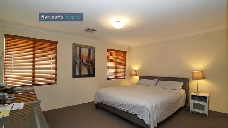 Sixth view of Homely house listing, 53 Prospector Loop, Bassendean WA 6054