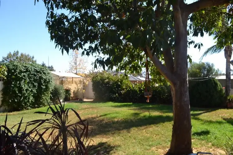 Fourth view of Homely house listing, 43 Main Street, Cunderdin WA 6407