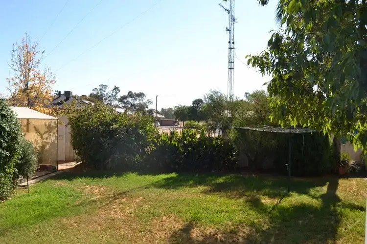 Fifth view of Homely house listing, 43 Main Street, Cunderdin WA 6407