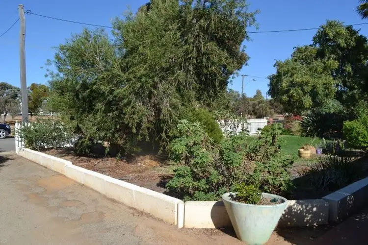 Sixth view of Homely house listing, 43 Main Street, Cunderdin WA 6407