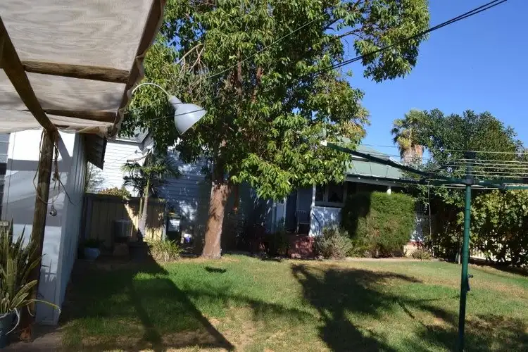 Seventh view of Homely house listing, 43 Main Street, Cunderdin WA 6407