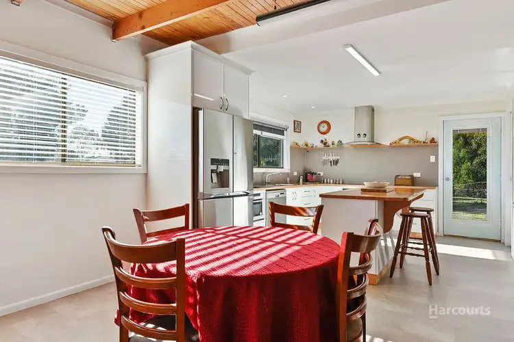 Third view of Homely house listing, 14 Malwood Place, Forcett TAS 7173