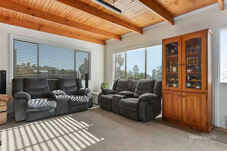 Fourth view of Homely house listing, 14 Malwood Place, Forcett TAS 7173