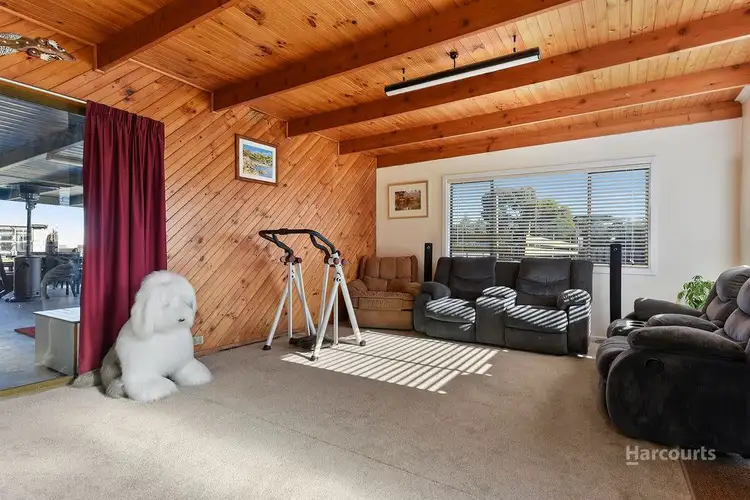 Fifth view of Homely house listing, 14 Malwood Place, Forcett TAS 7173